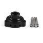 Car auto blow off valve adapter for BMW Mini Cooper S Peugeot 1.6 Turbo BOV1011