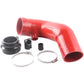 Car Auto Silicone High Flow Intake Hose Suits VW Golf R Mk8 Audi S3 2020 On For The RDH Vehicles Only