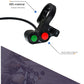 Motorcycle Handlebar Switch Multifunction for Headlight Horn Turn Signal