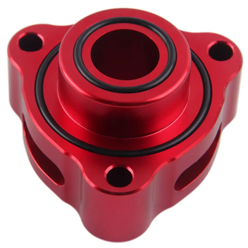 Car Auto Turbo Blow-Off Valve Adapter Spacer for Fiat Punto evo 1.4 multiair 123ps bov1174