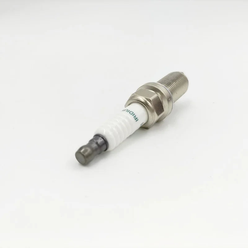 Iridium Spark Plug repl SK20HR11 90919-01191 For Toyota Lexus-4pk