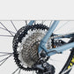 26-27.5 inch MTB 10-12 Speed Hydraulic Disc Brake Alloy Mountain Bike