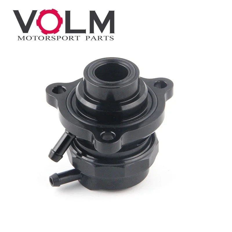 Car Auto Atmosphere Blow off valve For Peugeot Mini Cooper and Citroen DS 5 1.6T
