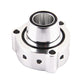 Car Auto blow-off valve adapter for VAG FSiT TFSi Bov Adapter For Audi A3 1.4 1.8 2.0 TSI-FSTi Turbo