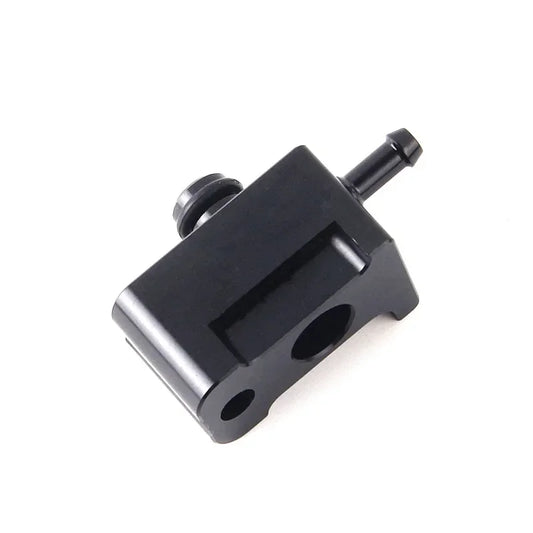 Car Auto Tuning Boost Tap Adapter For VW Audi EA888 Gen3 1.8tsi 2.0t Golf 7 MK7 MK6 B7 Adp07