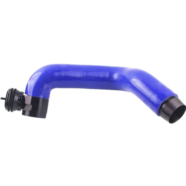 Car Auto Air Intake Turbo Dump Blow Off Valve for Audi A1 VW Polo Skoda Fabia Rapid Seat Ibiza 1.0 TSI