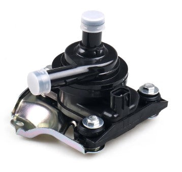 Inverseur automatique de pompe à eau de voiture pour Toyota Prius hybride rpl G9020-47031 04000-32528 