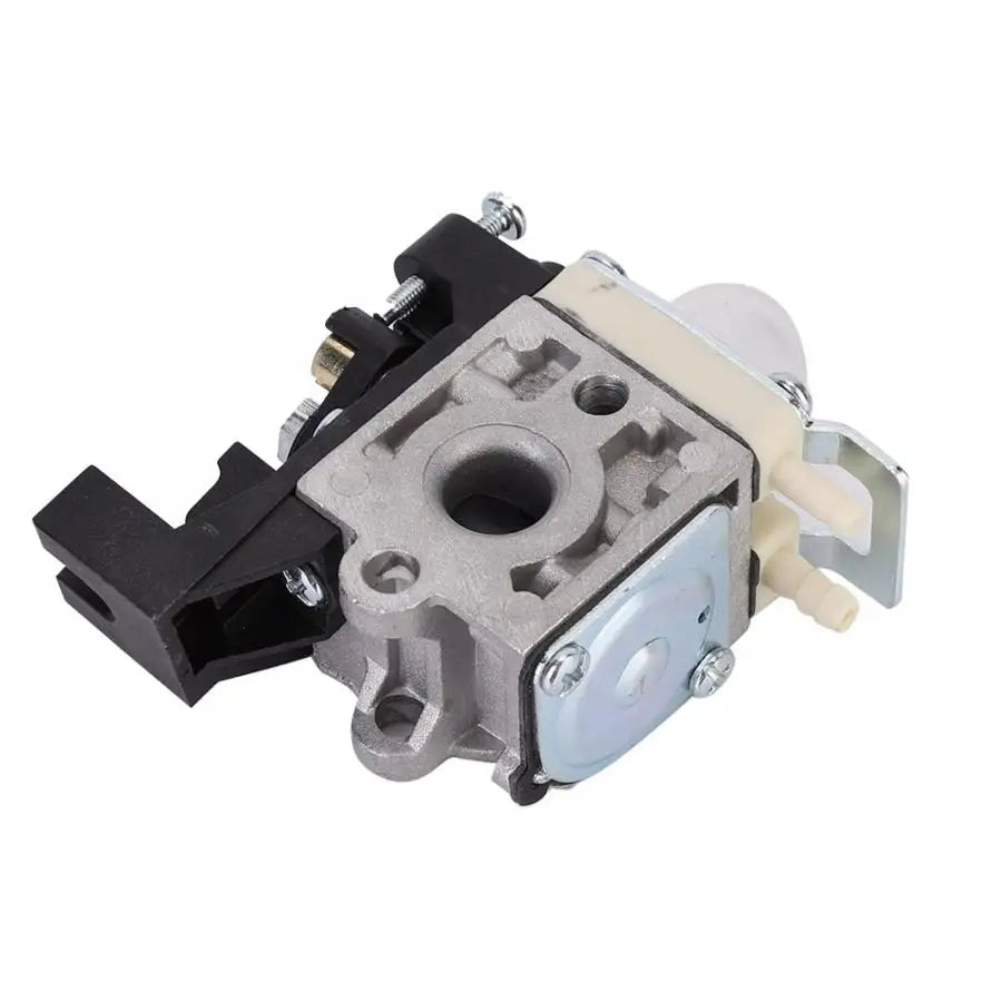 Carburador cortabordes Zama RB-K93 A021001692 para Echo SRM-225 GT-225