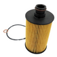 Car Auto Oil Filter for Ssangyong Rodius II Rexton W Korando 2L XDi 17218-03009