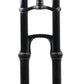 Mountain Bike MTB Fork 26-27.5-29er Suspension Magnesium Double Shoulder Air-Oil