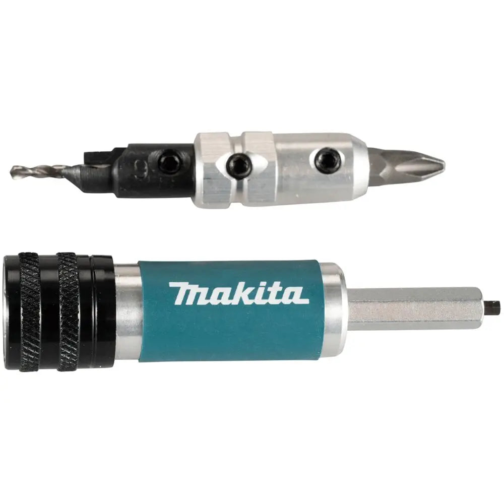 Makita D-73209 D-73215 D-73221 D-73237 D-73243 D-73259 Gauge Drill Drive Bit