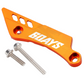 Cubierta de basculante de motocicleta para KTM 125-500 EXC EXC-F SX F XC FW FW seis días