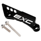 Cubierta de basculante de motocicleta para KTM 125-500 EXC EXC-F SX F XC FW FW seis días