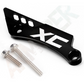 Cubierta de basculante de motocicleta para KTM 125-500 EXC EXC-F SX F XC FW FW seis días