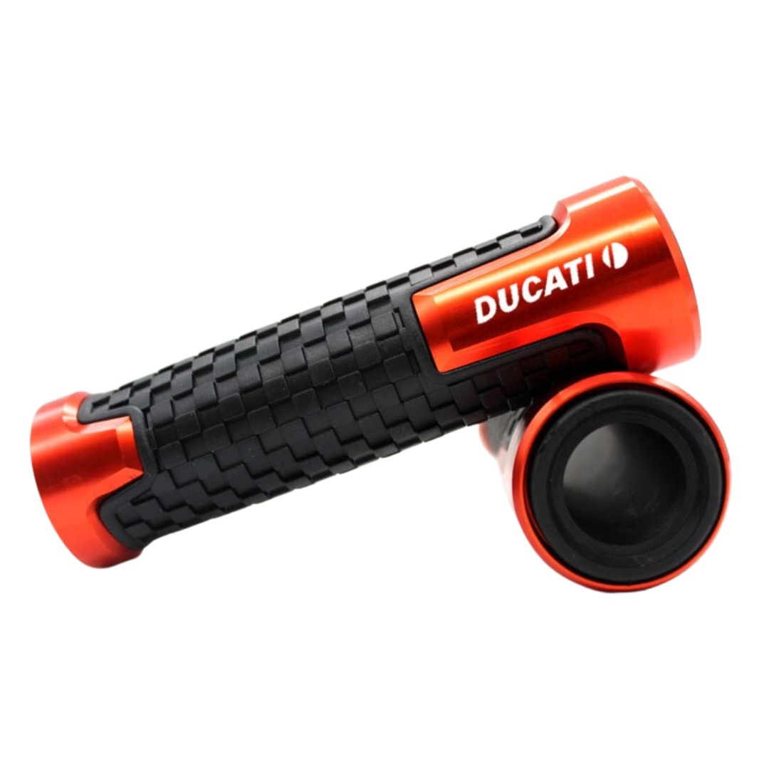 Enchufe de manija de motocicleta para Ducati Hypermotard 950 939 821 796 SP 1100 2007-2020