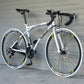 26 In Racing Bike 30-40-60 Knife Road Bicycle Solid Tire High Speed for Adult