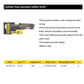 Stanley FatMax Dual-purpose Safety Knife Box Opener USA Brand 10-242