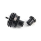 Car Auto Universal Atmospheric Blow-Off Valve fit for VW GTi Golf Audi Beetle Jetta A3 A4 A6 TT 1.8T