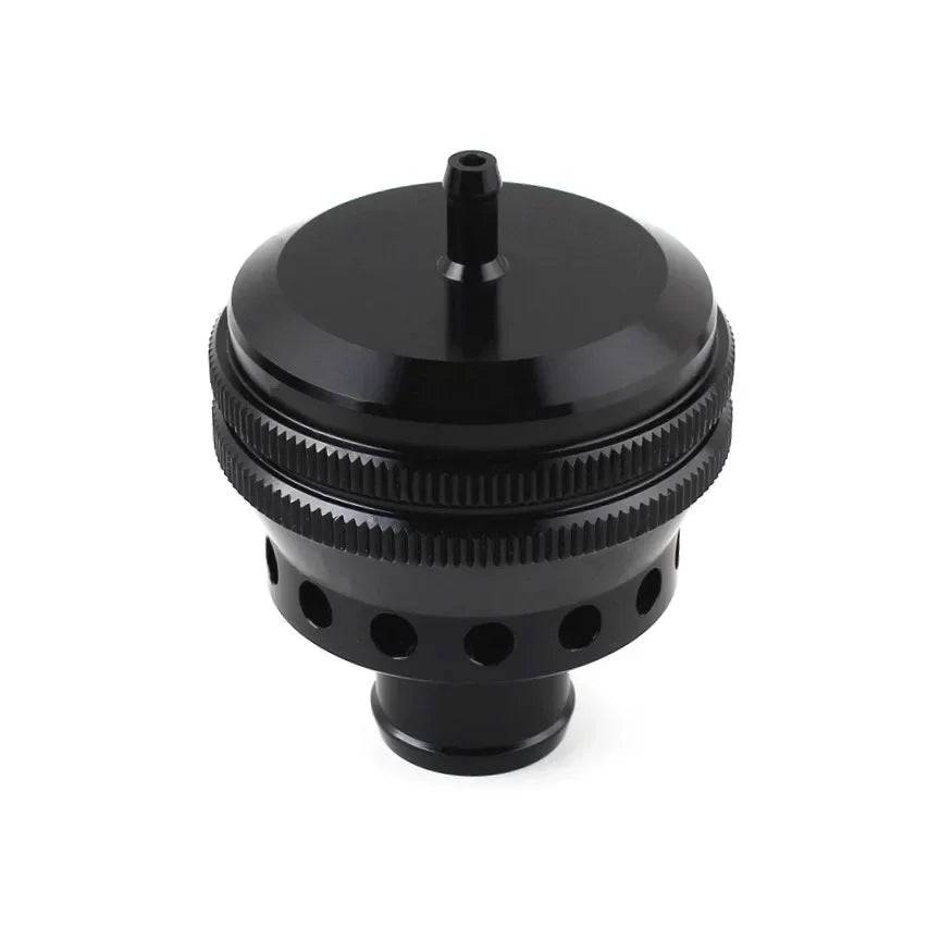 Car Auto Universal Atmospheric Blow-Off Valve fit for VW GTi Golf Audi Beetle Jetta A3 A4 A6 TT 1.8T