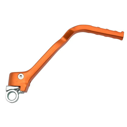 Pédale de levier de démarrage forgée pour moto, pour KTM et Husqvarn TE TC 2011 – 2016