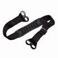 Motorcycle CNC Front Rear Rescue Strap Sling Pull Belt For HONDA YAMAHA KAWASAKI CR-F XR YZ WR-F KXF KLX 85 125 150 250 450 R RX F