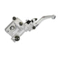 Motorcycle Right Front Hydraulic Brake Master Cylinder Lever For Honda