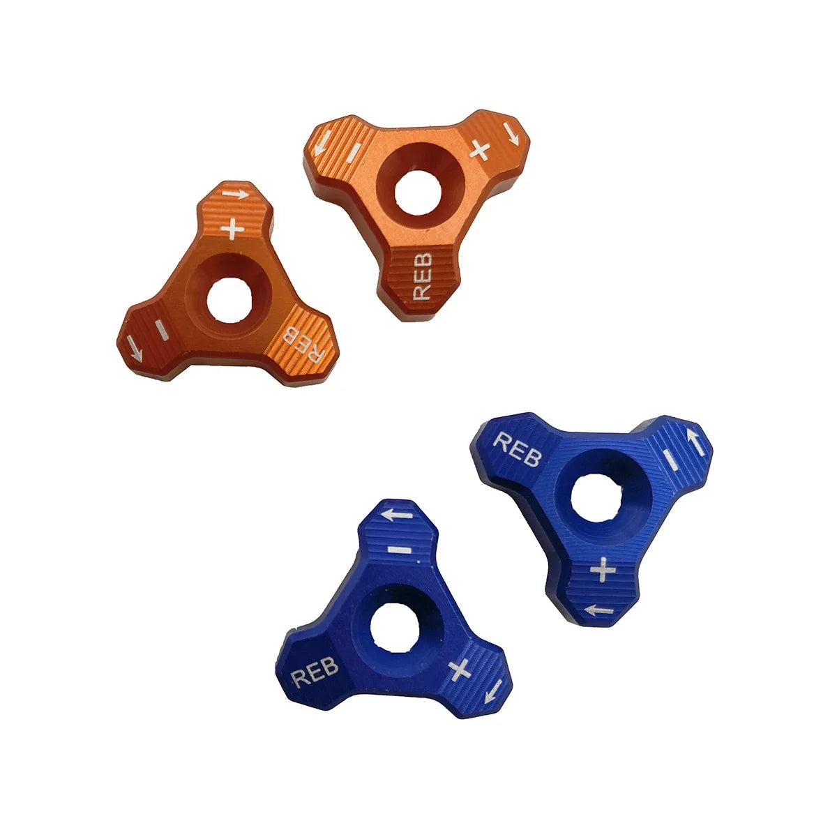 Ajusteur de fourche de choc avant de moto, pour KTM EXC SX XC 200 – 690 ENDURO SMC