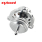 Car Auto aluminum Atmospheric Valve Fusion 2.0 EcoBoost air dump valve turbo blow off valve bov1156