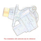 Car Auto DV Blow-Off Diverter Valve for Audi S3 8V VW Mk7 Golf R 2.0TSI 2013-ON ect 9359