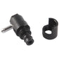 Car Auto Boost Tap for VW Audi TSI EA888 1.8t 2.0t Gen3 MK7 MK6 B7 MQB