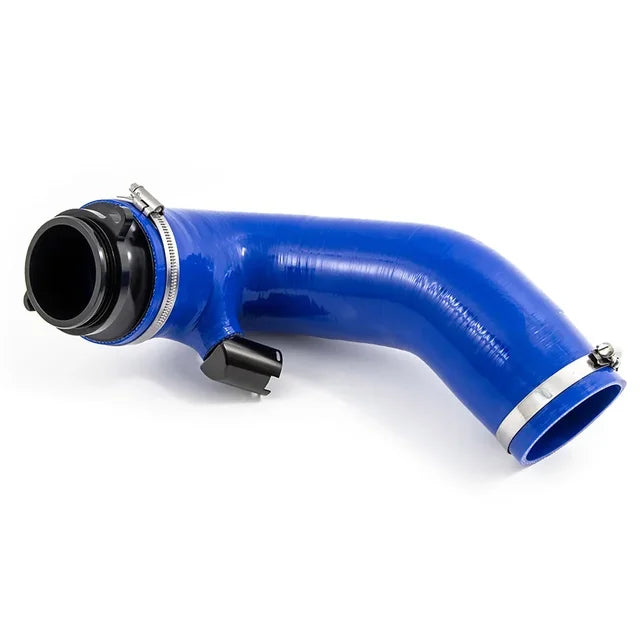 Car Auto Silicone High Flow Intake Hose Suits VW Golf R Mk8 Audi S3 2020