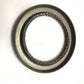 09GMK044A9 Auto Transmission Oil pump Seal 09K321243 09G321243 For VW Audi SKODA