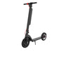 HX X8 10AH Electric Scooter 350W 25KM/H Foldable Electric Kick E Scooter 10 Inch Escooter For Adults