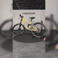 26-27.5 In 11 Speed Mountain Bike MTB Double Damping Aluminum Alloy Hydro-Brakes