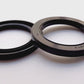 09GMK044A9 Auto Transmission Oil pump Seal 09K321243 09G321243 For VW Audi SKODA