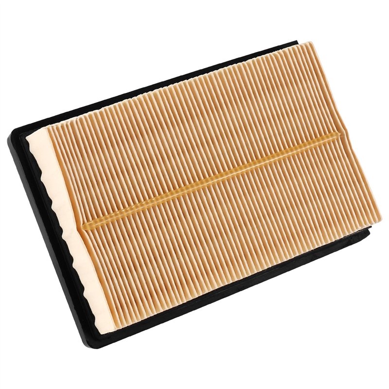 17801-21060 Engine Air Filter for Toyota Prius 2016 2017 2018 GREAT - FMF replacement parts
