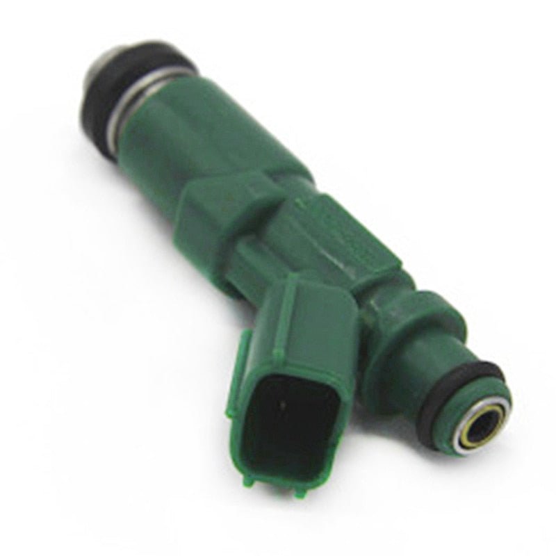 4Pcs Car Fuel Injector for Toyota Prius Echo Scion XA XB 1.5L 23250-21020 23209-21020 - FMF replacement parts