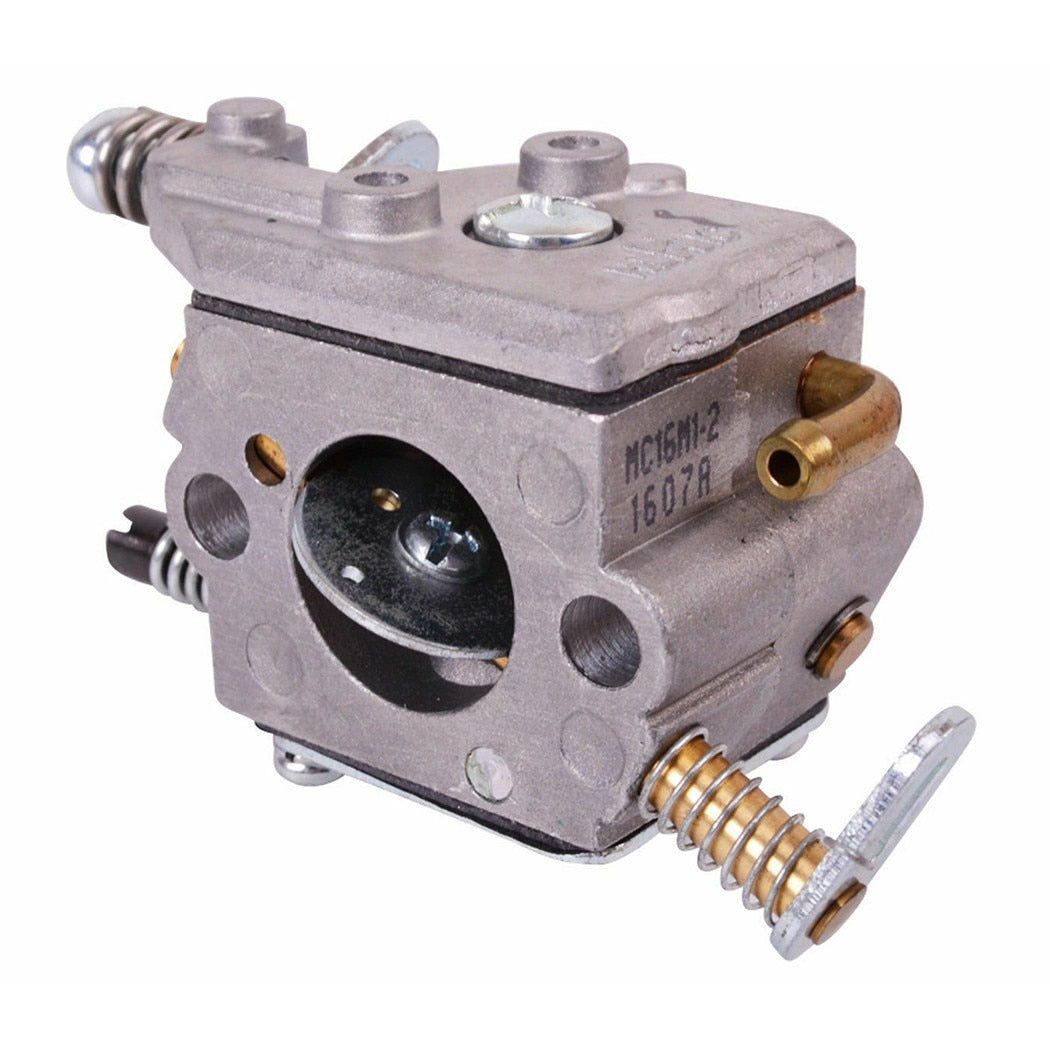 Chainsaw carburetor for STIHL Chainsaw 021 023 025 MS210 MS230 MS250