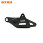 Guía cadena moto para KTM EXC Husqvarna FC 125-450