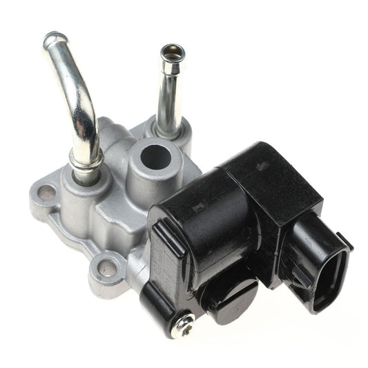 Motor de válvula de control de aire en reposo para Suzuki Jimny Swift Ignis Liana Wagon Justy 18117-78G60 18117-78F10 1368001612/36800-1300 