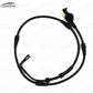 Car Auto Brake Pad Wear Sensor repl J9C2076 for JAGUAR E-PACE X540 2.0 D AWD