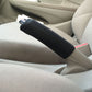 Car Auto Handbrake Lever Sleeve - Universal Fit