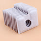 Chainsaw Air Filter repl 1130 124 0800 for STIHL MS180-C 018 MS170 017-10-pk