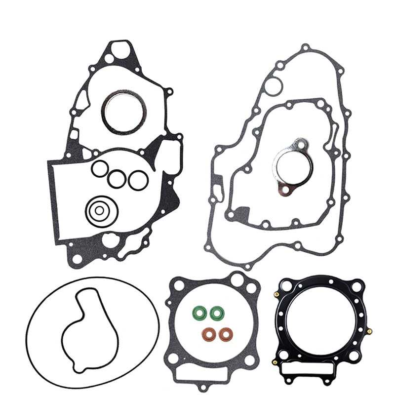 Joint d'huile complet pour moto Honda CRF450-X 2005-2017 