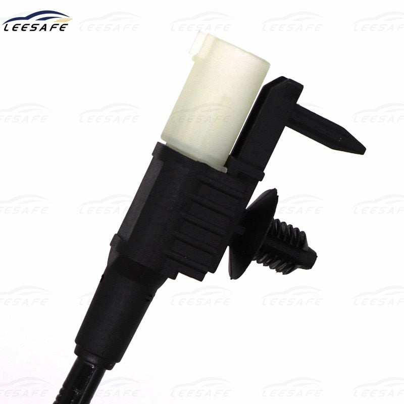 Car Auto Brake Pad Wear Sensor repl J9C2076 for JAGUAR E-PACE X540 2.0 D AWD