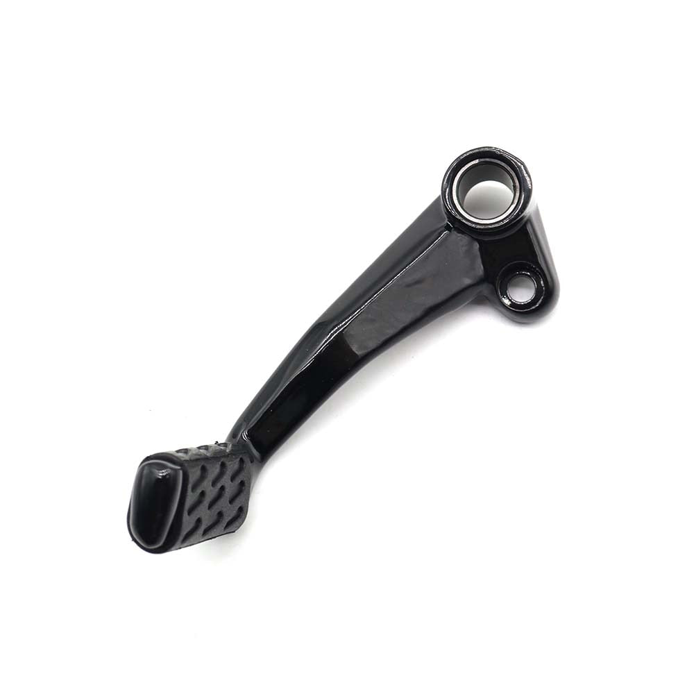 Motorcycle gear shifter lever for Ducati 1198R 1198S 1198Sp 1198 1098 848 Evo