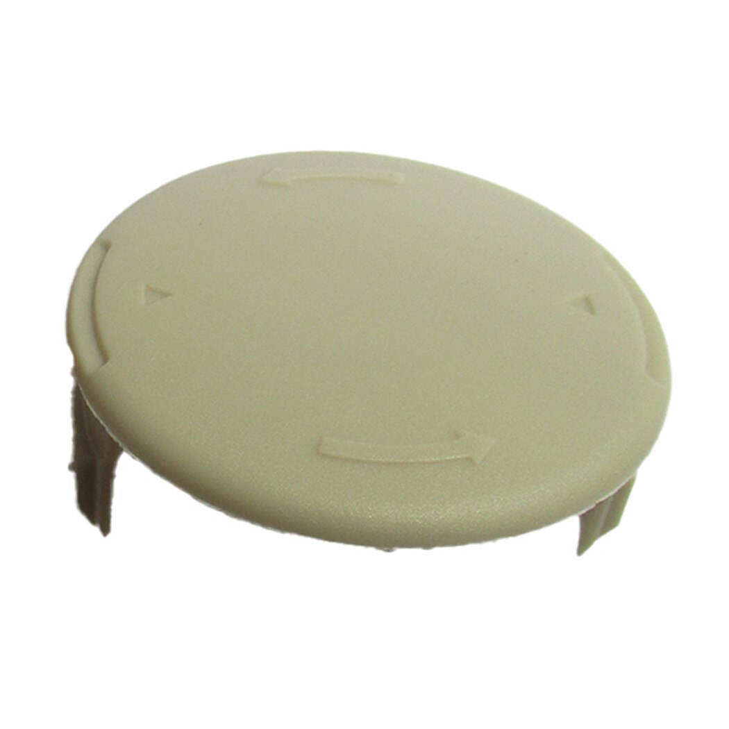 String trimmer head cap-lid repl F016F04557 for Bosch Art 23 26 SL