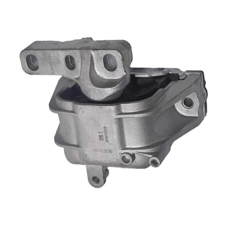 Soporte de caja de cambios para coche, para VW Golf Jetta Touran Audi A3 S3 Skoda 1K0199262M 