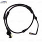 Car Auto Brake Pad Wear Sensor repl J9C2076 for JAGUAR E-PACE X540 2.0 D AWD