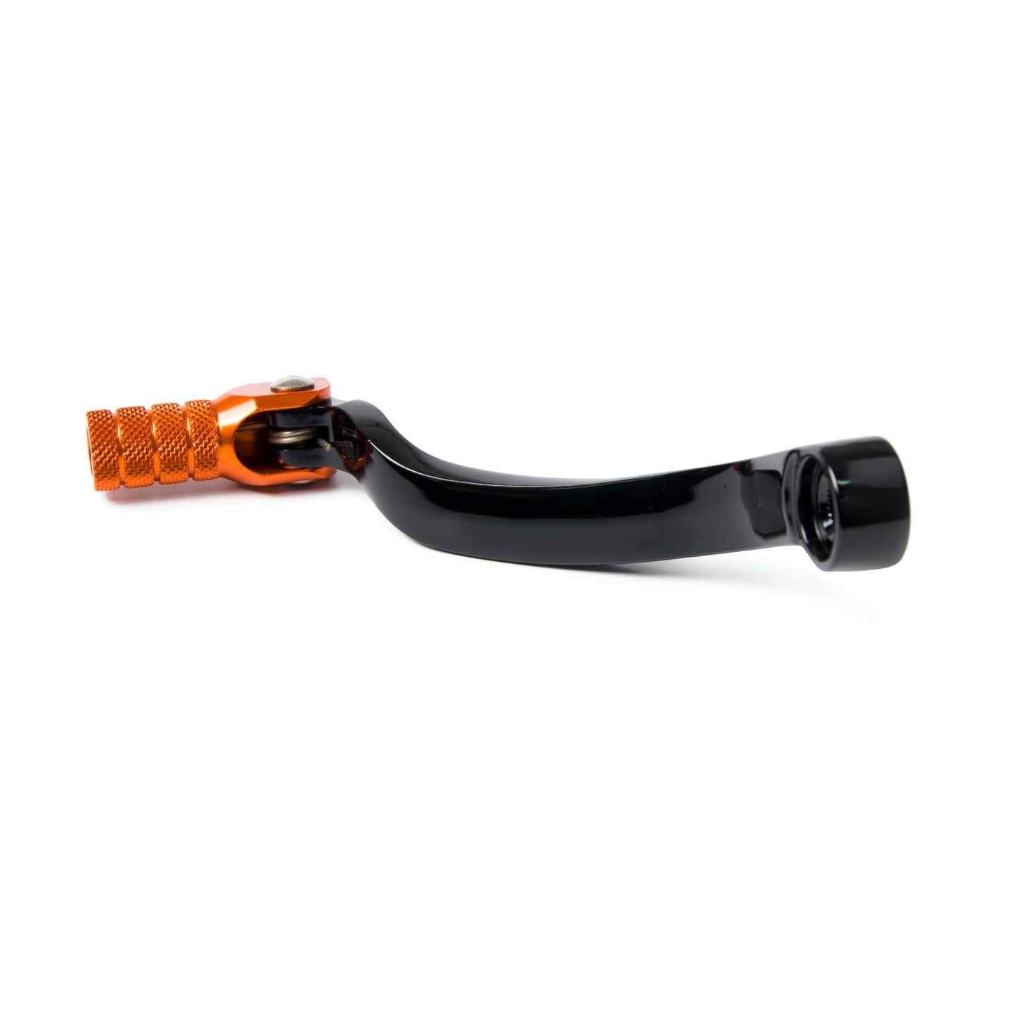 Palanca de cambio de marchas para KTM XC-WF SX-F EXC-F 125-505 Husqvarna TE TC TX FX 125-350 